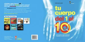 Tu-cuerpo-del1al10_0005