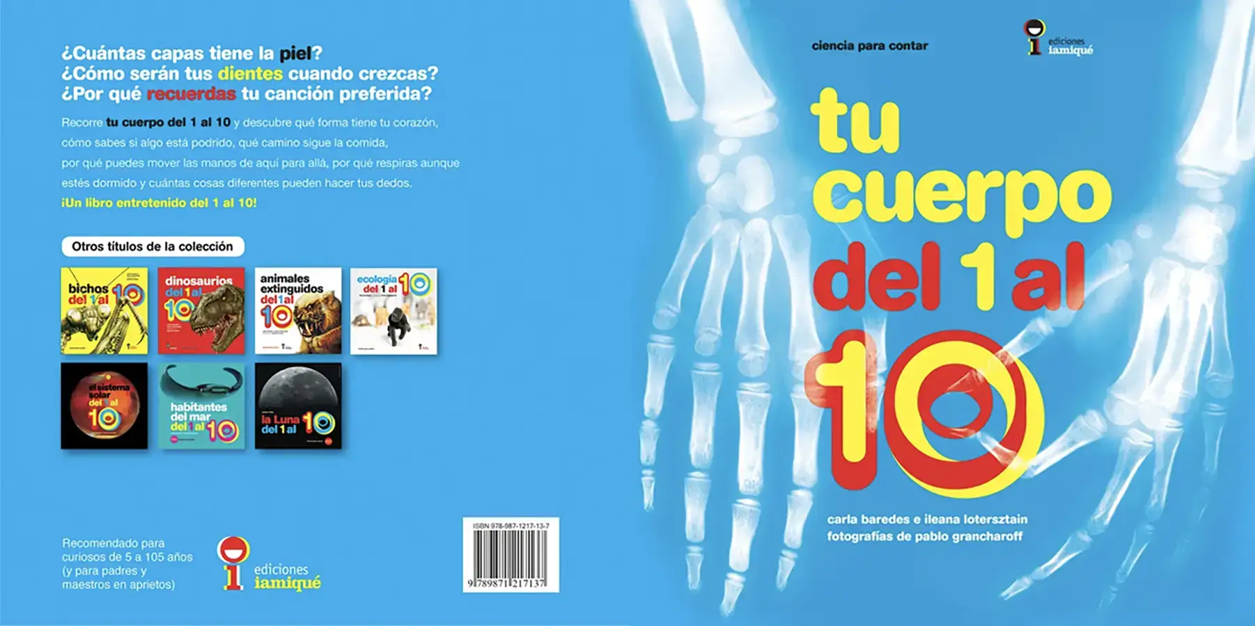 Tu-cuerpo-del1al10_0005