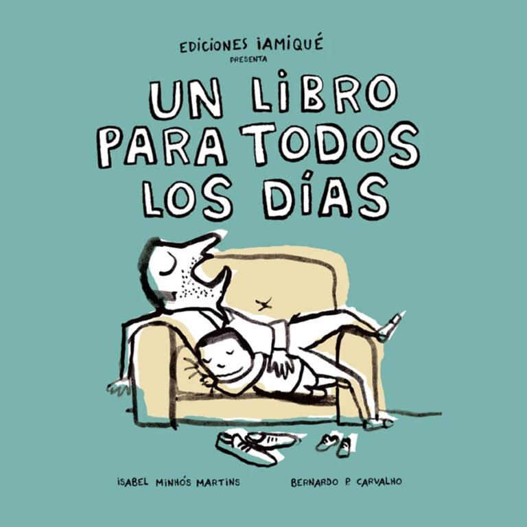 Un-libro-para-todos-los-dias-tapa