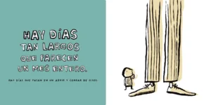 Un-libro-para-todos-los-días_0001