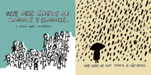 Un-libro-para-todos-los-días_0002