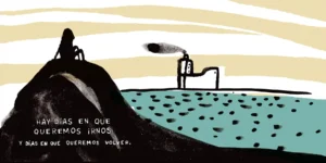 Un-libro-para-todos-los-días_0003