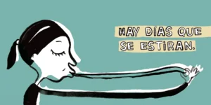 Un-libro-para-todos-los-días_0004