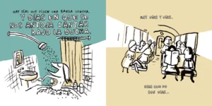 Un-libro-para-todos-los-días_0005