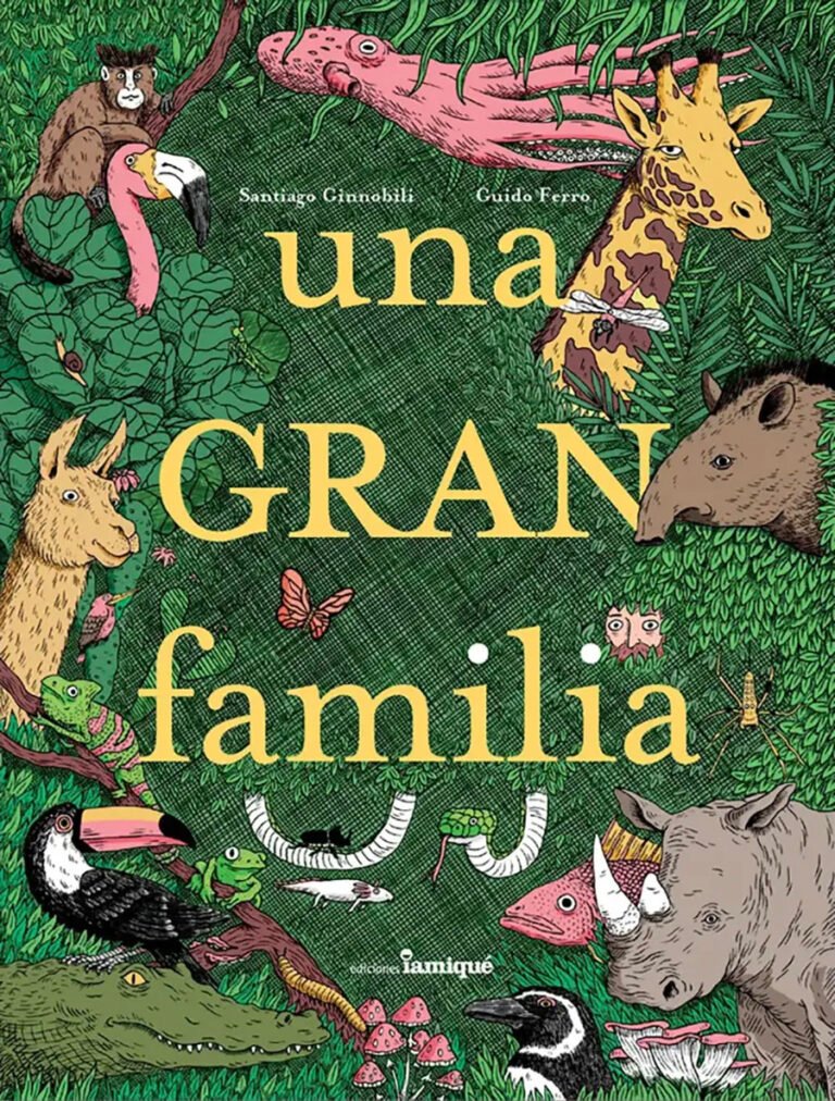 Una-gran-familia-tapa