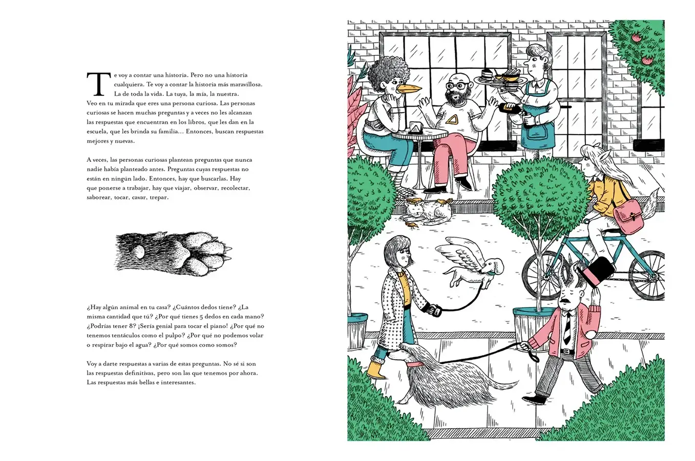 Una-gran-familia_0002