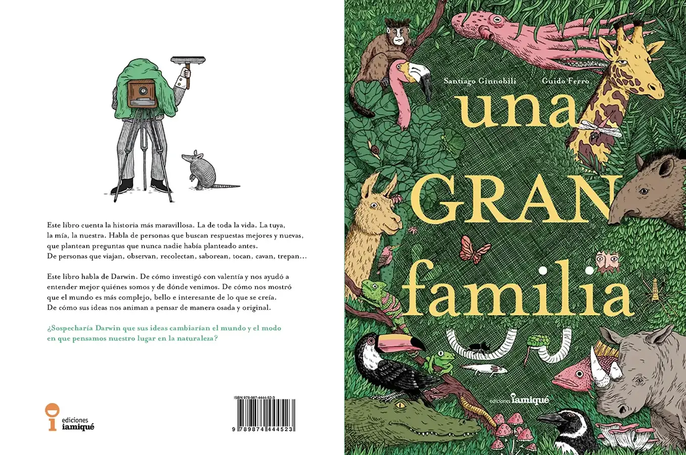Una-gran-familia_0005