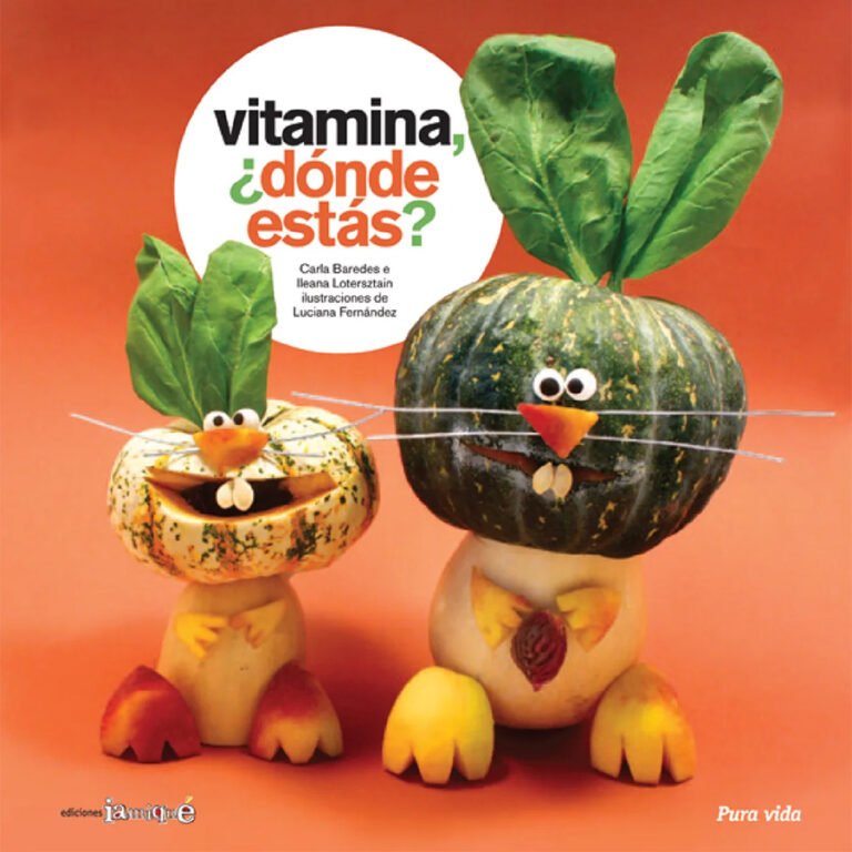 Vitamina-donde-estas
