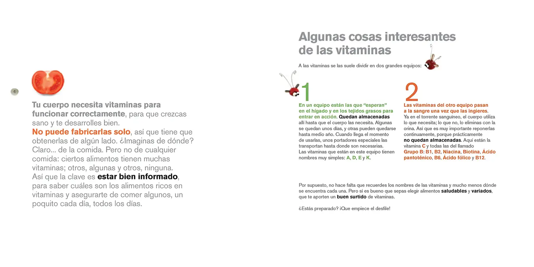 Vitaminas-donde-estas_0001