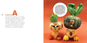 Vitaminas-donde-estas_0002