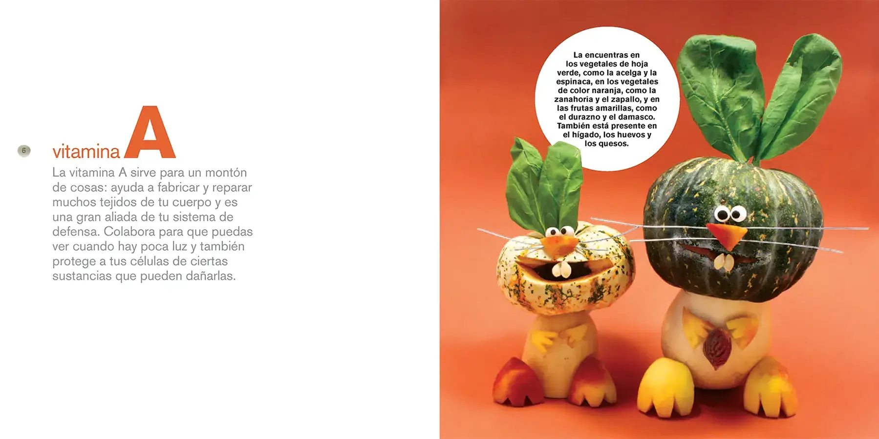 Vitaminas-donde-estas_0002