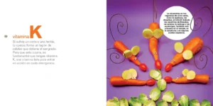Vitaminas-donde-estas_0003