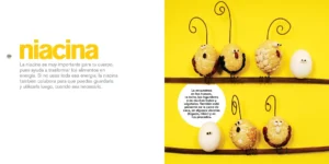 Vitaminas-donde-estas_0004