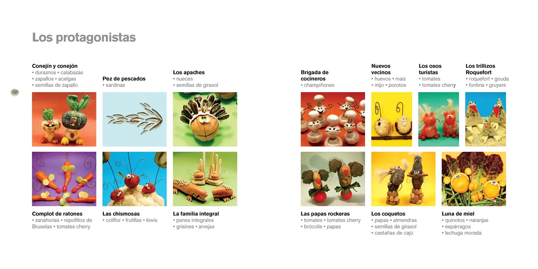 Vitaminas-donde-estas_0005