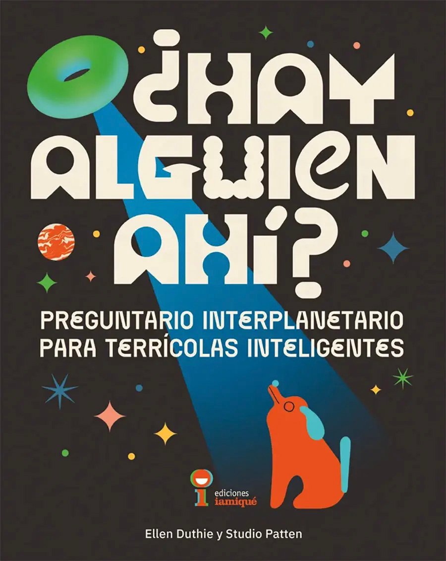 hay-alguien-ahi-tapa