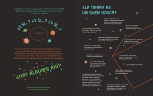 hay-alguien-ahi_0001