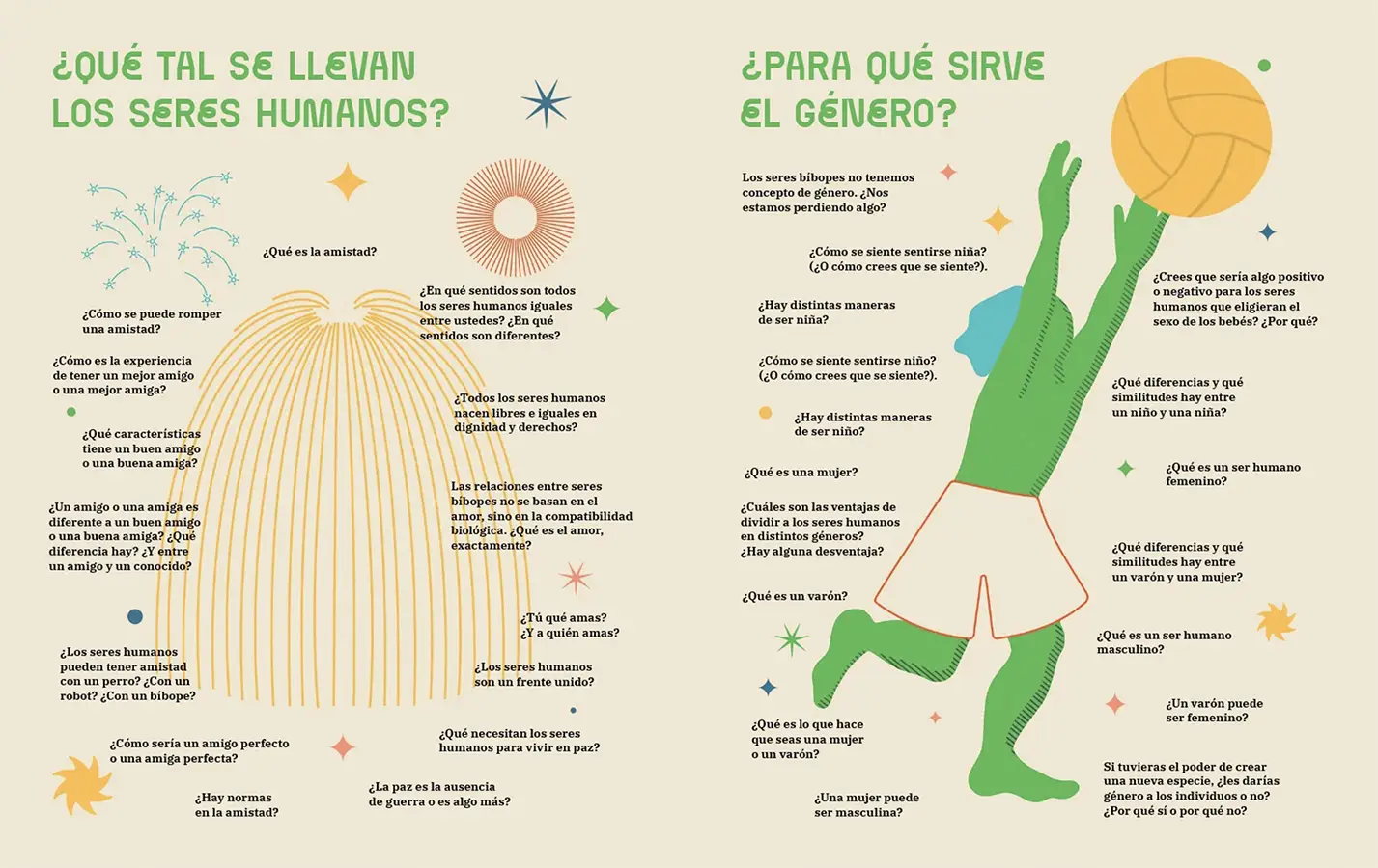 hay-alguien-ahi_0003