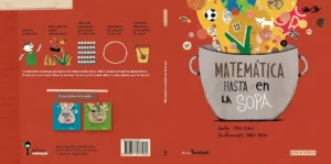 matematica-hasta-en-la-sopa_0005
