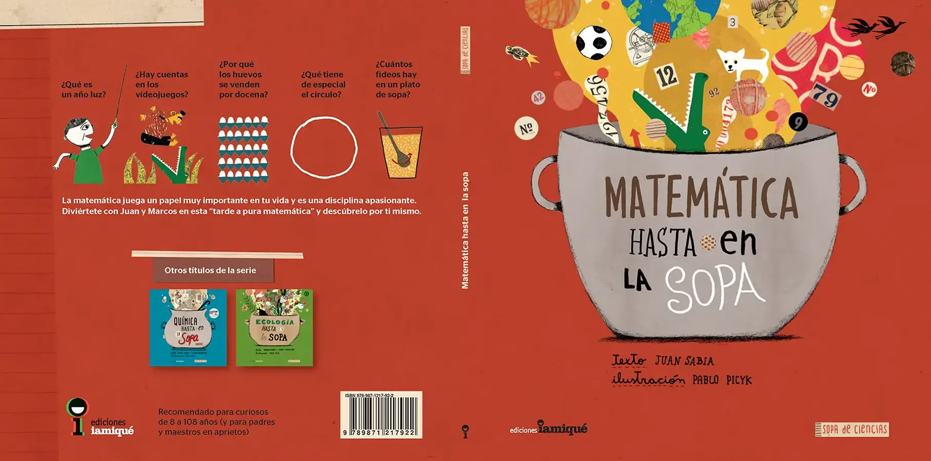 matematica-hasta-en-la-sopa_0005