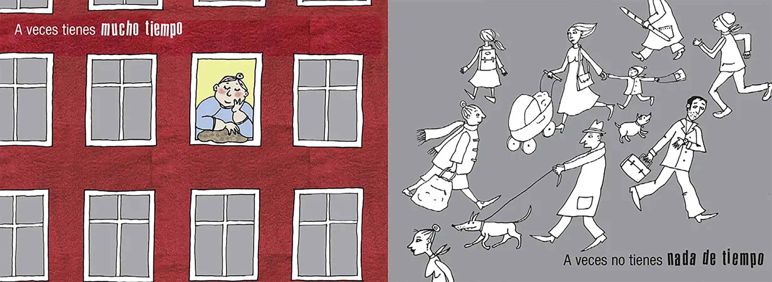 que-es-el-tiempo_0001