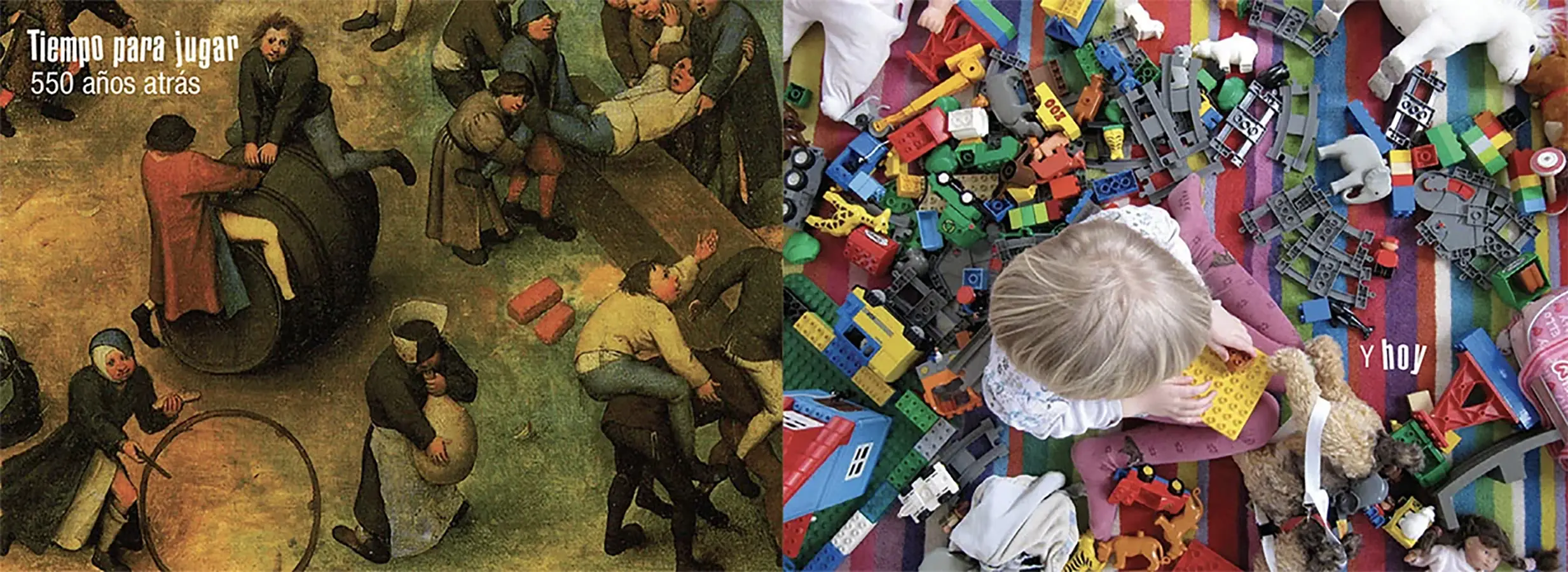 que-es-el-tiempo_0003