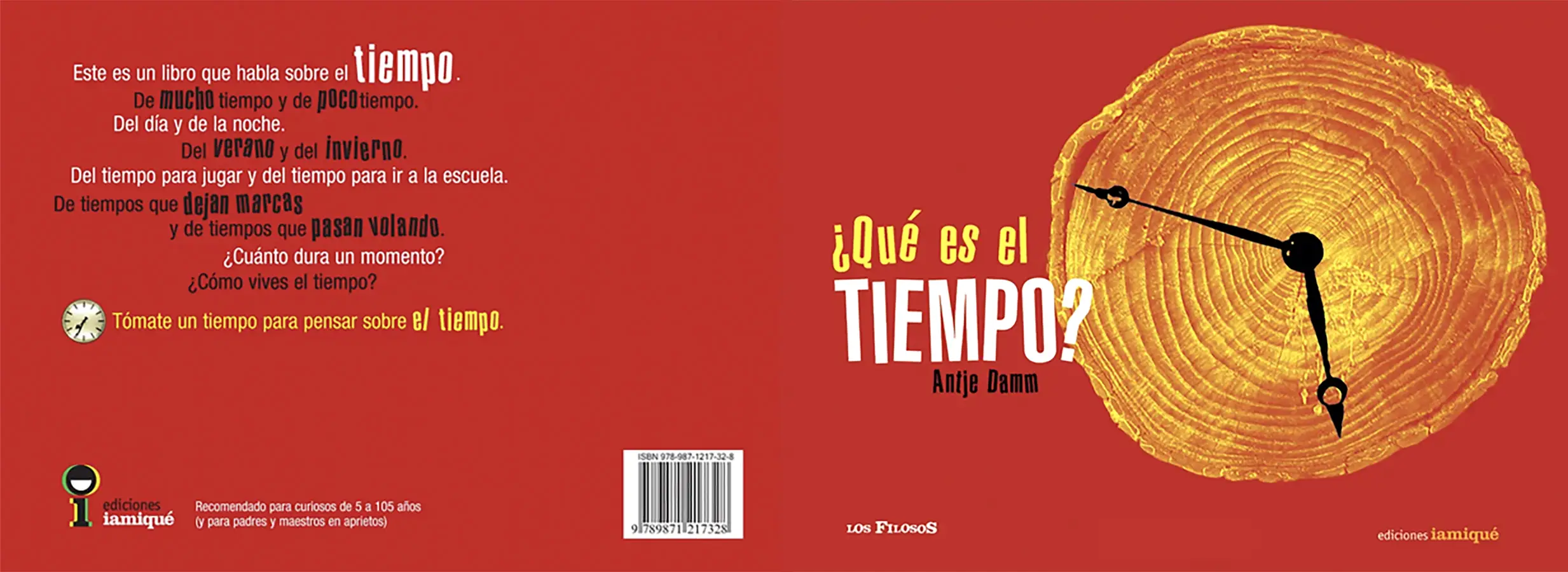 que-es-el-tiempo_0005