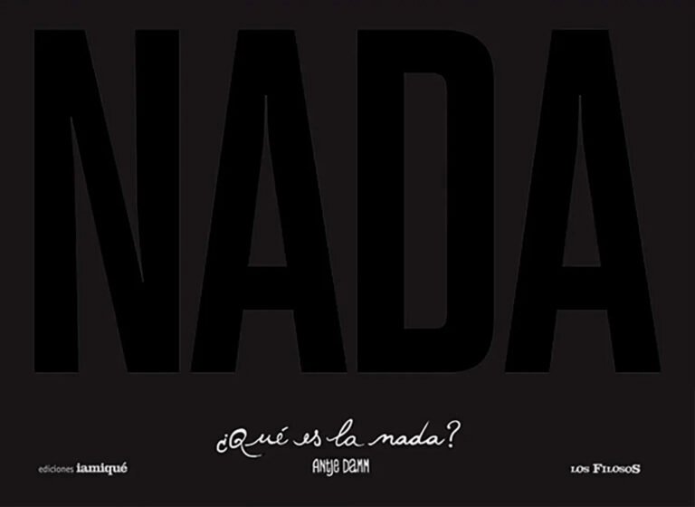 que-es-la-nada-tapa