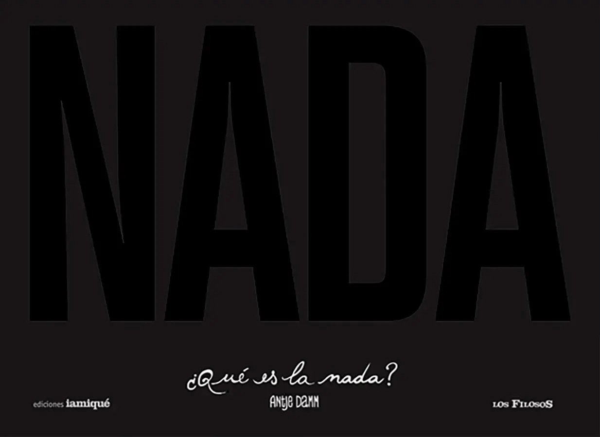 que-es-la-nada-tapa
