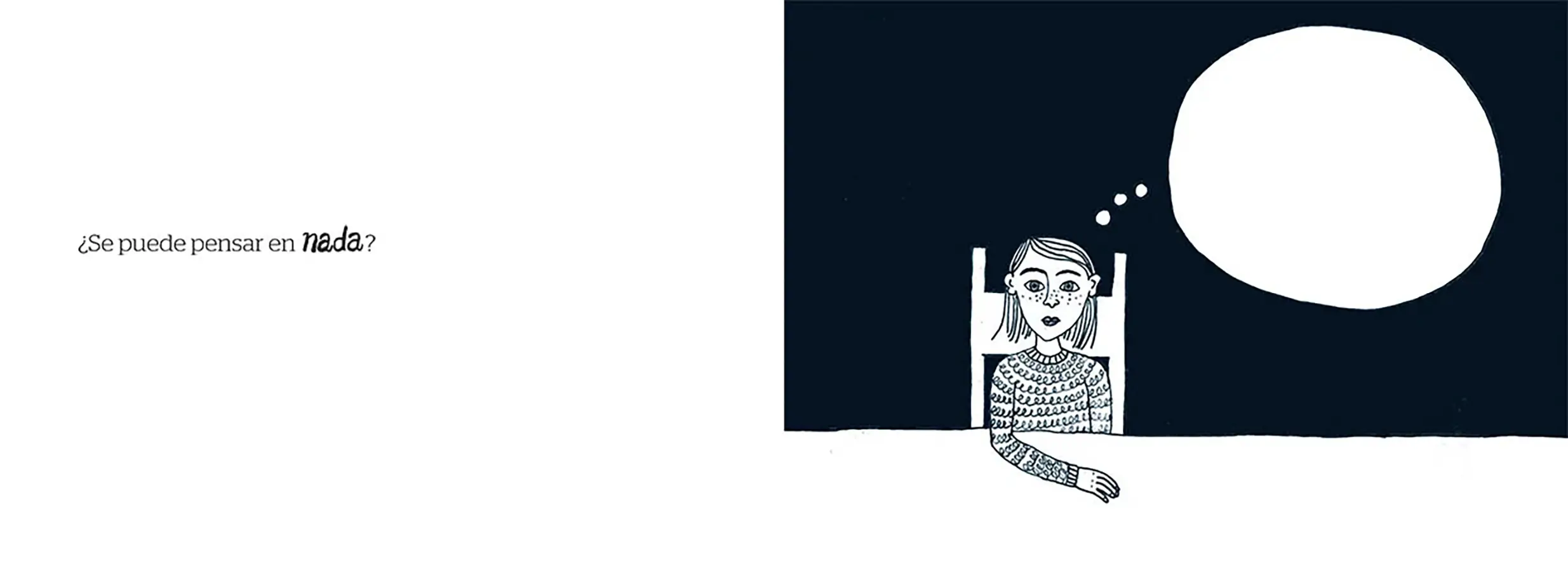 que-es-la-nada_0001
