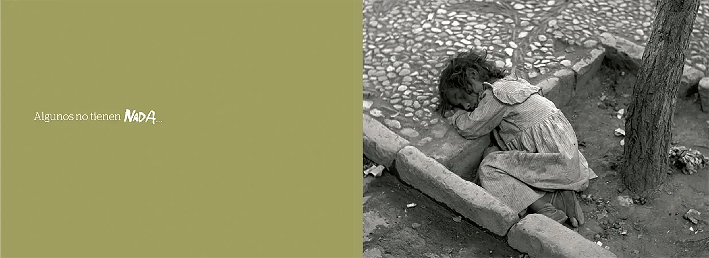 que-es-la-nada_0002
