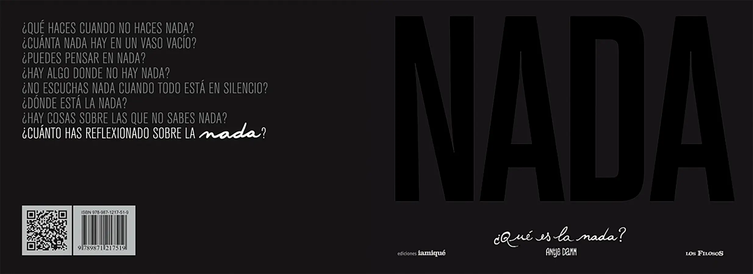 que-es-la-nada_0005